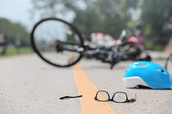 MPRN denuncia indivíduo que atropelou três ciclistas por homicídios culposos