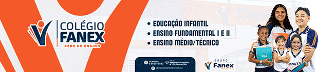 Animado Banner