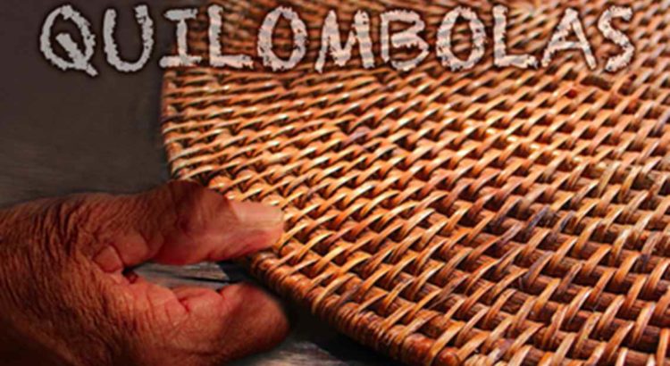 MPF promove audiência pública sobre território quilombola Sibaúma, no RN