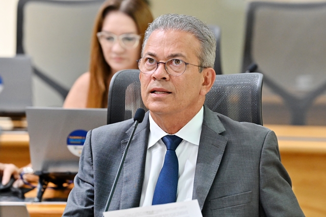 Hermano Morais alerta para surto de dengue no país e aumento de casos no RN
