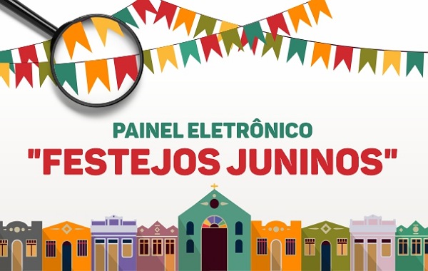 MPRN, TCE e MPC reunirão prefeitos e governadora para apresentar iniciativa interinstitucional painel “Festejos Juninos” 