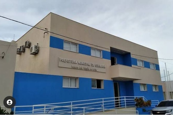 Prefeitura de Guamaré convoca aprovados em Concurso Público