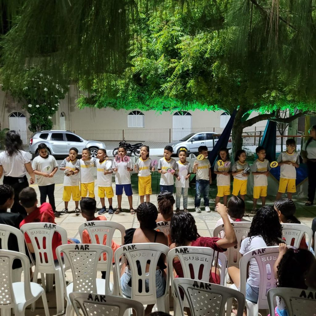 Diogo Lopes ganha 1ª Escola de Tempo Integral de Macau