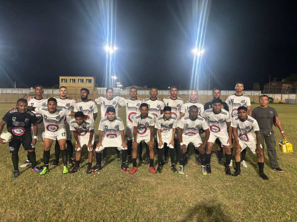 Campeonato da Cidade segue cronograma de jogos e movimenta o esporte em Macau