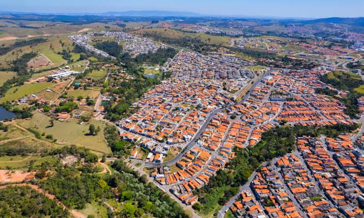 MB Limpeza Urbana chega a Itatiba/SP para atender mais de 126 mil habitantes com qualidade e compromisso ambiental