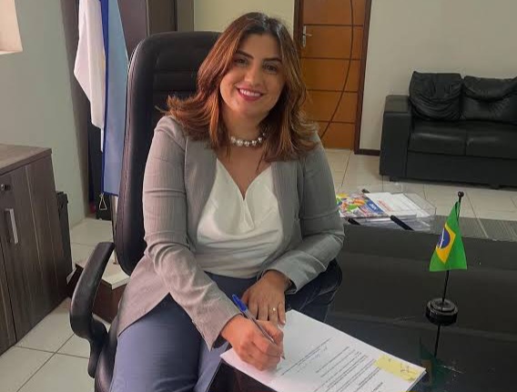 Macau: Prefeita envia à Câmara PL do Piso da Enfermagem para servidores terceirizados