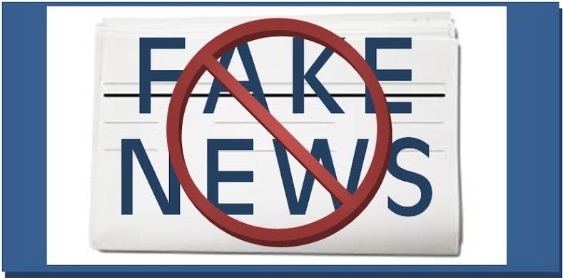 Alto do Rodrigues: Imprensa oposicionista usa Fake News e é desmentida