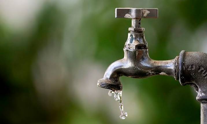 Caern atua para restabelecer abastecimento de Guamaré