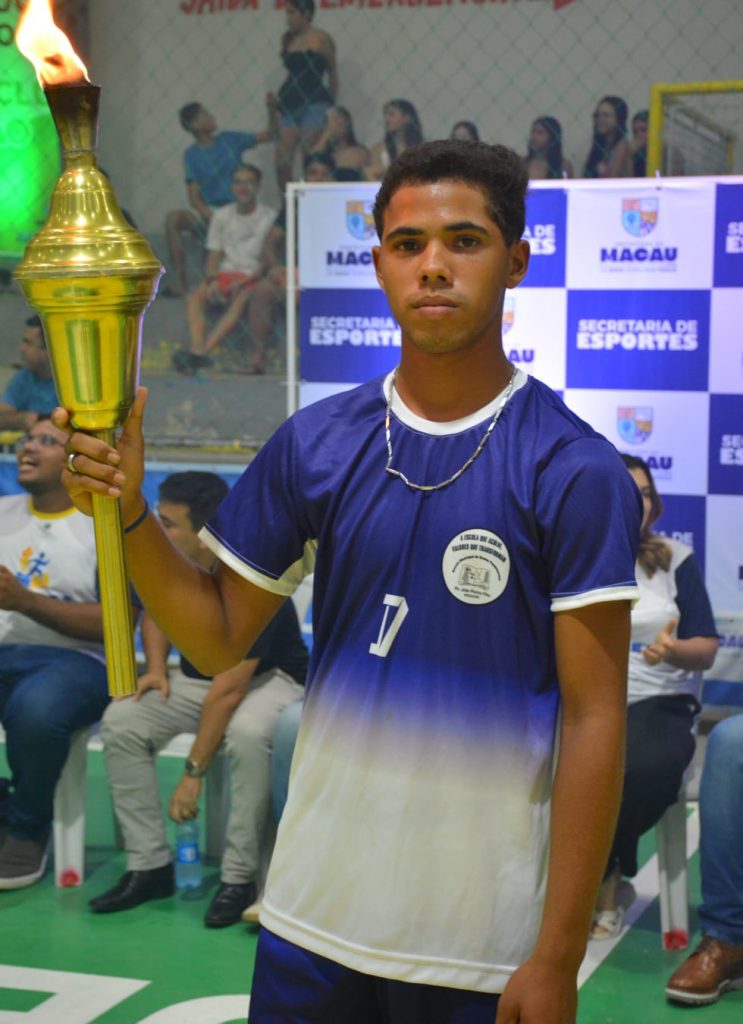 JEMARE’S é aberto oficialmente em Macau