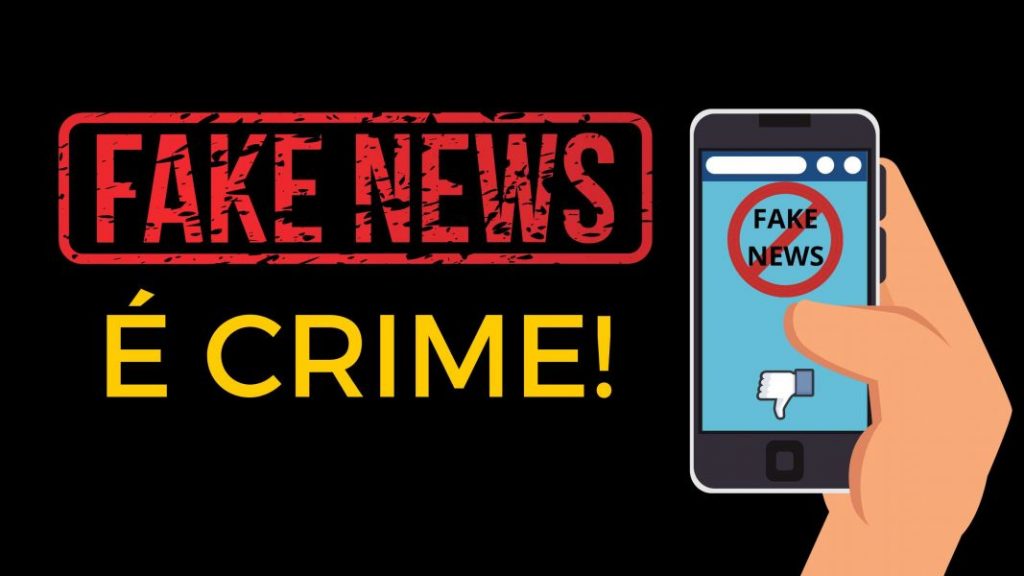 MB Limpeza Urbana desmente Fake News sobre paralisação dos serviços de limpeza em Guamaré
