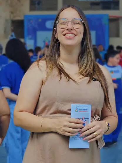 Alto do Rodrigues: Gestão Raquel Lemos investe mais de R$ 2,2 milhões em benefícios sociais para à população