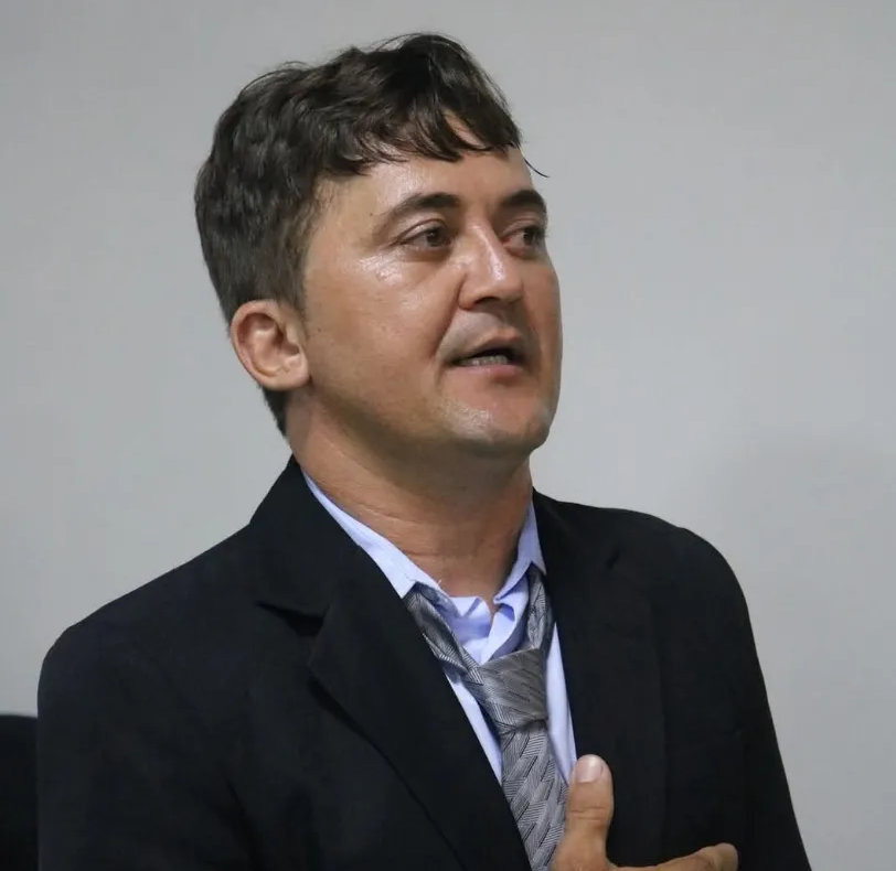 MP Eleitoral defende manter cassação de vereador de Ouro Branco (RN)