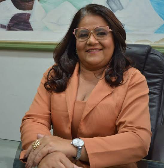 Após sete anos, gestão da presidente Ceição Lins retoma ações itinerantes de cidadania da Câmara nas comunidades de Macau