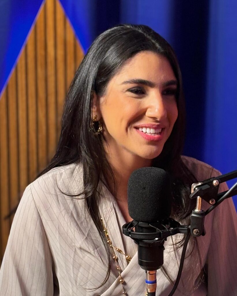 Alerta de golpe: Advogada Flavinha Veras é a vítima da vez