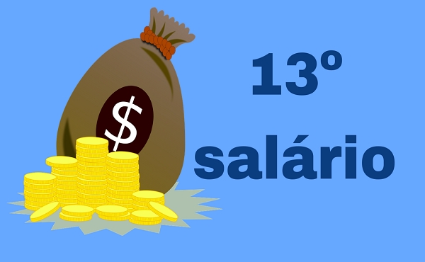 Valorização: Terceirizados da Saúde de Macau recebem antecipadamente o 13º salário