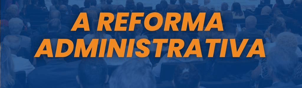 Prefeitura de Assú promove reforma administrativa para garantir eficiência e responsabilidade fiscal