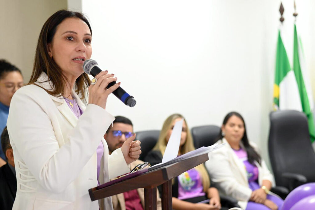 ProMulher chega ao Seridó nesta terça-feira para instalação de novas procuradorias