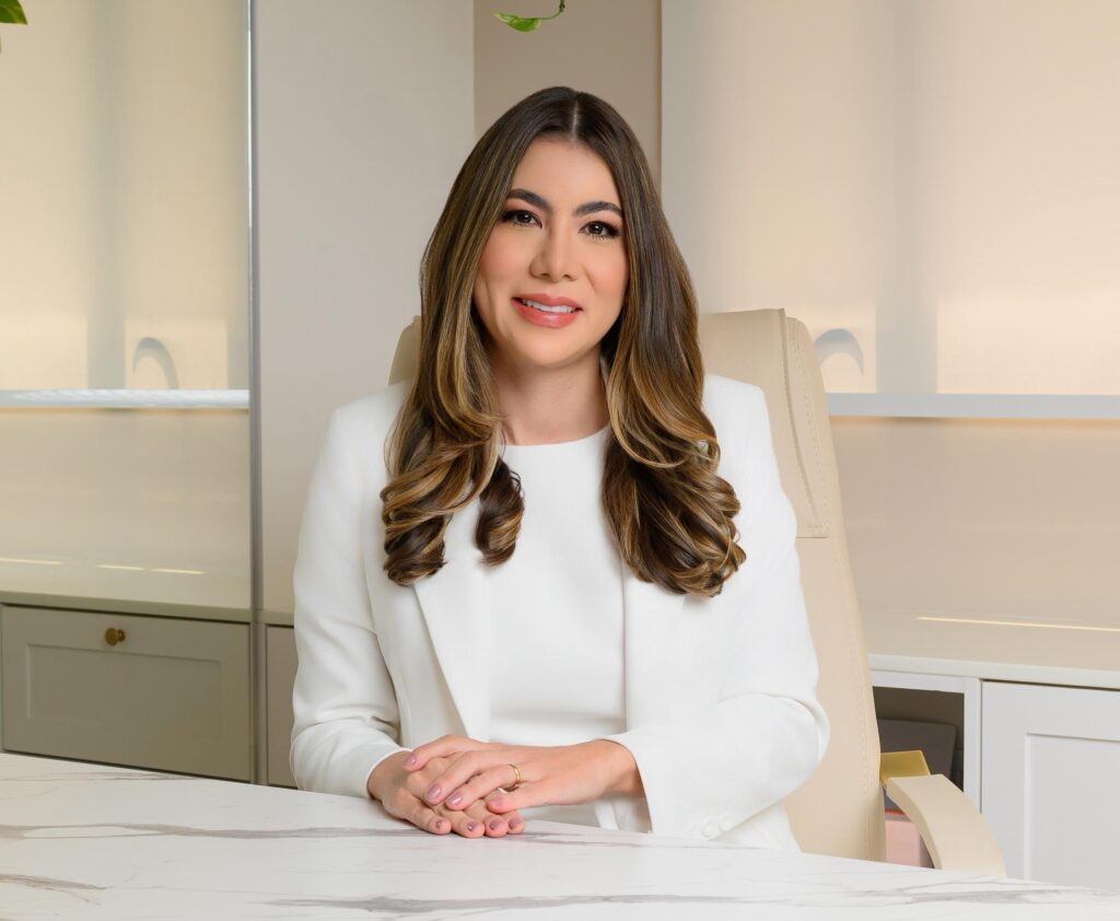 Emagrecimento acelerado dispara casos de queda capilar e acende alerta entre especialistas