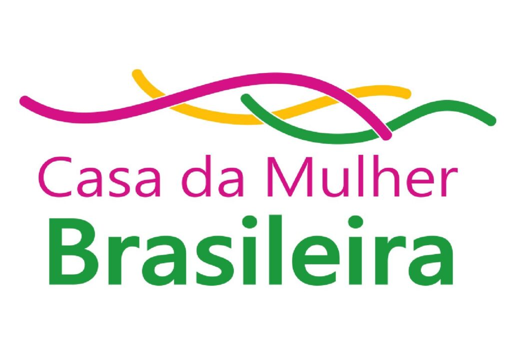 Edital de licitação para construção da Casa da Mulher Brasileira é lançado