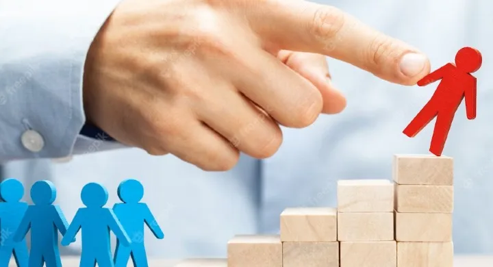 Passa o rodo: Gestão Veras exonera todos os cargos indicados pelo vereador Jefinho