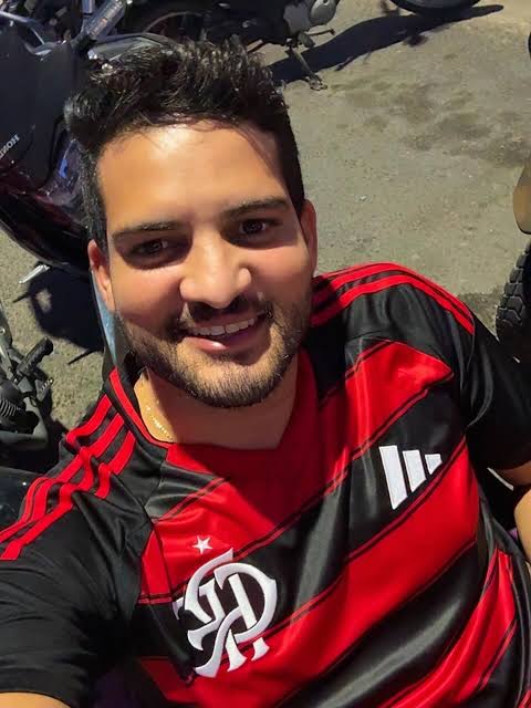 Vereador Jefinho rompe com o governo Veras em Macau