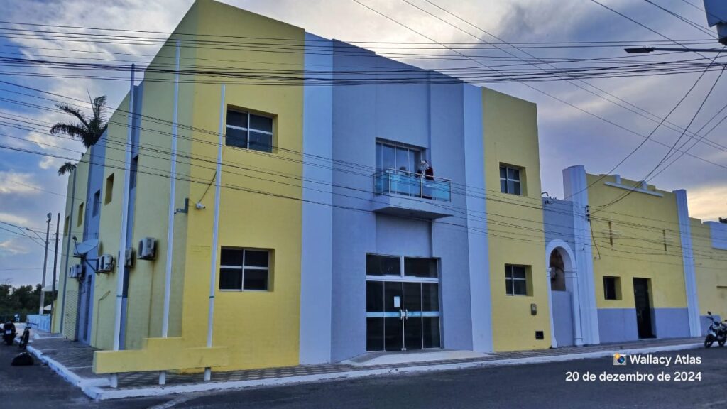 Macau: Servidores municipais recebem salários de janeiro com reajuste