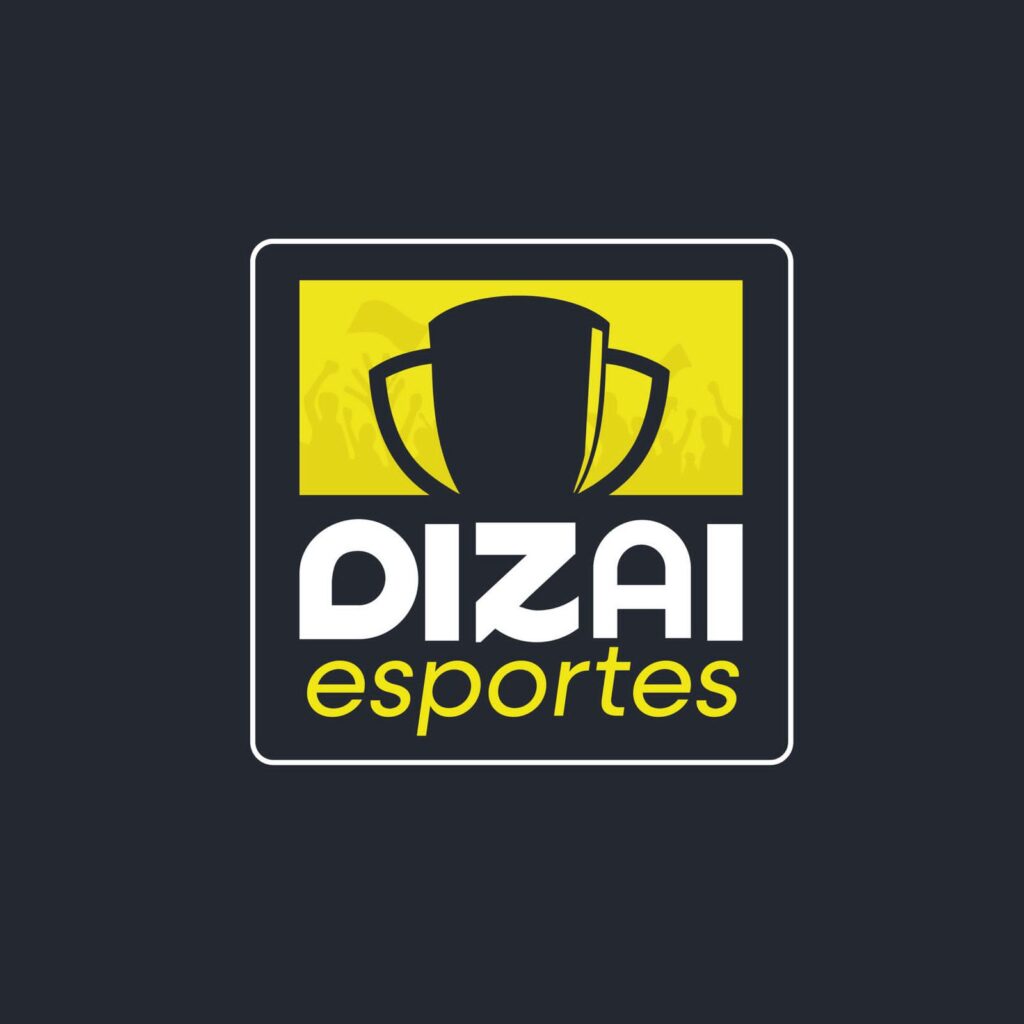 Diz Aí não fará transmissão do Campeonato de Blocos 2026 em Macau por falta de estrutura da gestão municipal