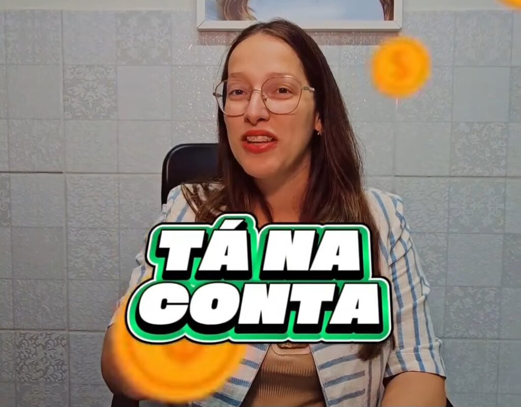 Alto do Rodrigues: Prefeita anuncia antecipação dos salários e paga com reajuste dos professores e incentivo dos Agentes de Saúde e Endemias