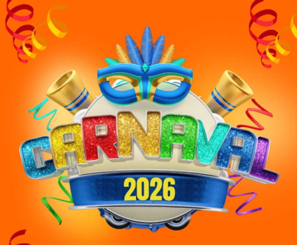 MPRN publica medidas para Macau, Guamaré e Galinhos sobre o Carnaval 2026