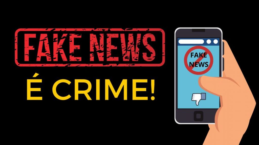 Fake News: Prefeitura de Guamaré desmente informação sobre o fechamento de policlínicas