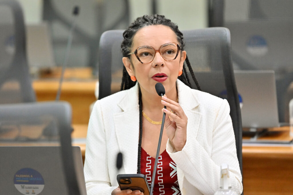 Sancionada lei que institui ‘Farmácia Viva’ na rede de saúde do RN