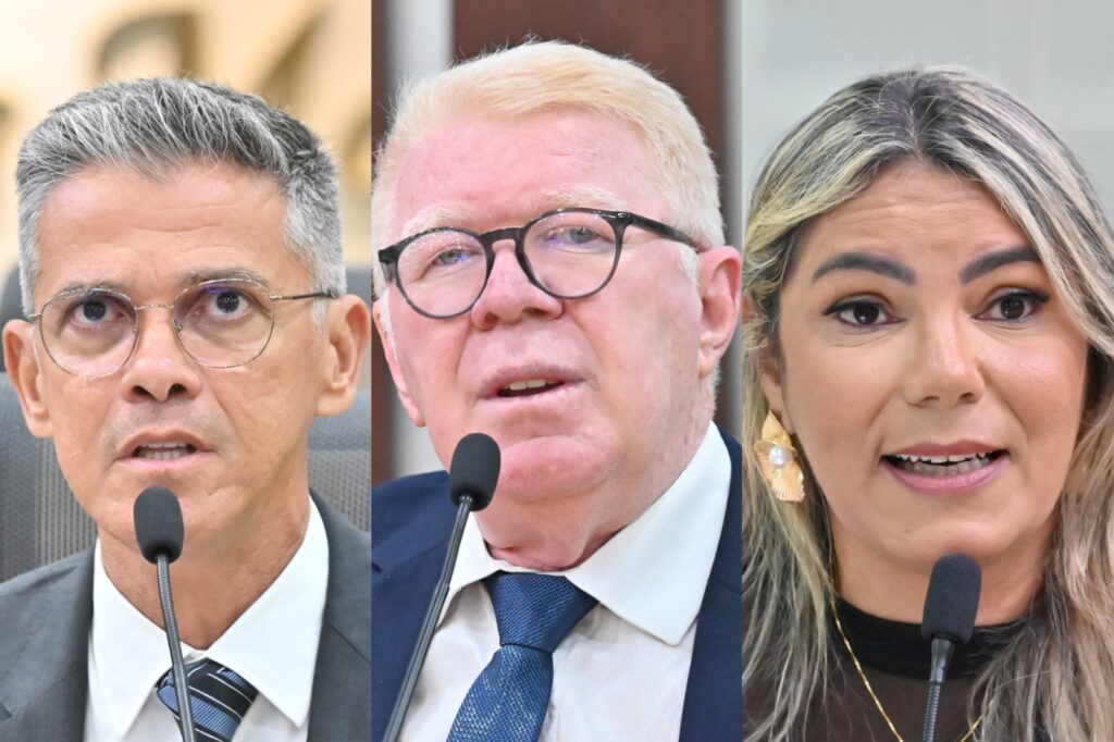 Investigações da pandemia, energia solar e liberdade de imprensa pautam deputados