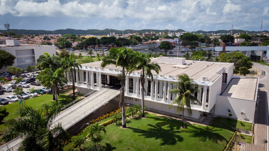 RN reduz despesa com pessoal e amplia receita em 2025, com melhora consistente dos indicadores fiscais