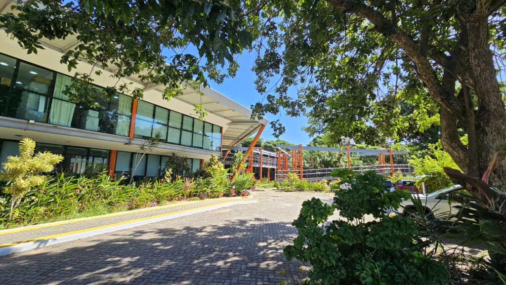 RN: Fórum Estadual de Gestores Municipais do Meio Ambiente convoca municípios para indicação de representantes