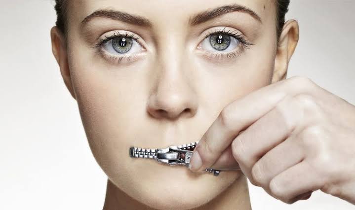 Carnaval no Escuro: Macau chega à véspera da folia refém do improviso e do silêncio oficial