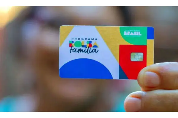 Jornal Diário do RN: Conversa Livre por Bosco Afonso