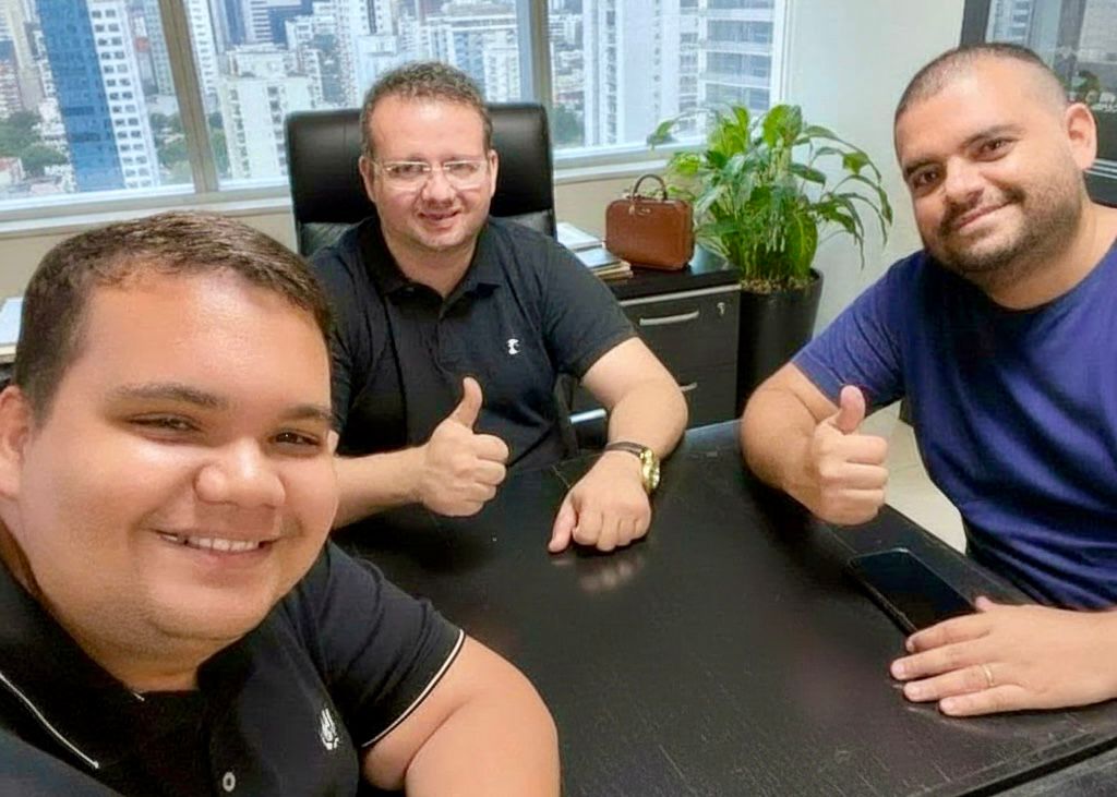 Na mira da Câmara: O Fantasma da gestão saelista assombra Porto do Mangue