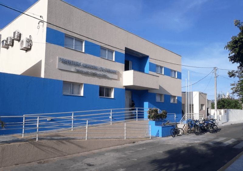 Professora efetiva é exonerada após agressão a colega de profissão em escola de Guamaré