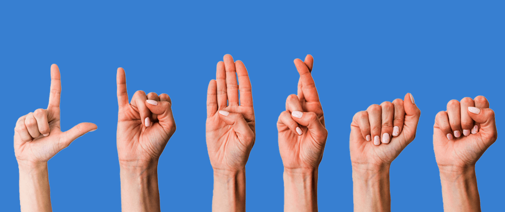 Governo do RN inaugura Central de Libras