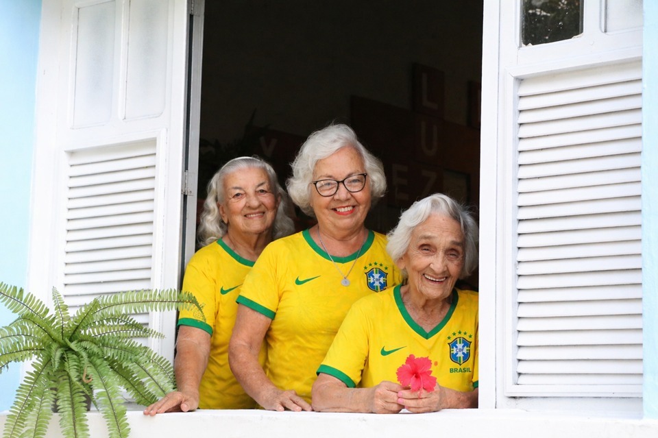 ALRN recebe exposição “Mães do Juvino 2026” a partir desta terça-feira