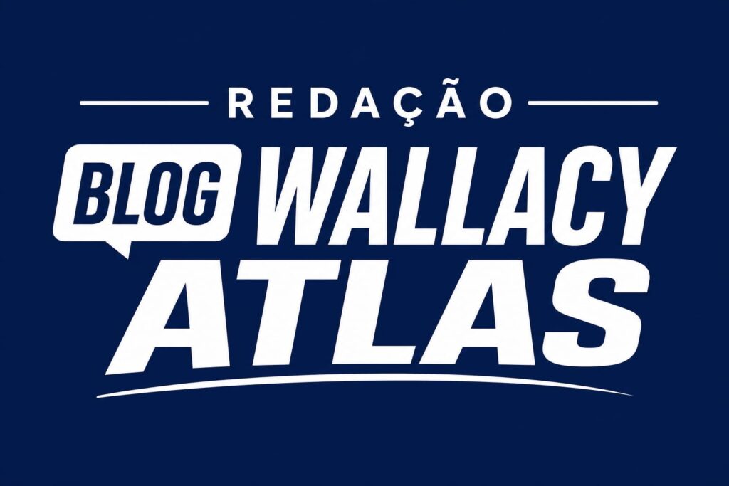 Direto da Redação