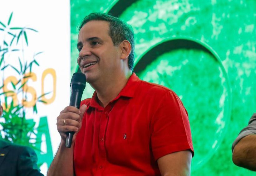 PT faz grande encontro com lideranças no Seridó