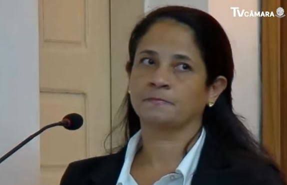 Birra: Prefeita de Pendências prorroga concurso até 2028 sem ter convocado espontâneamente nenhum aprovado