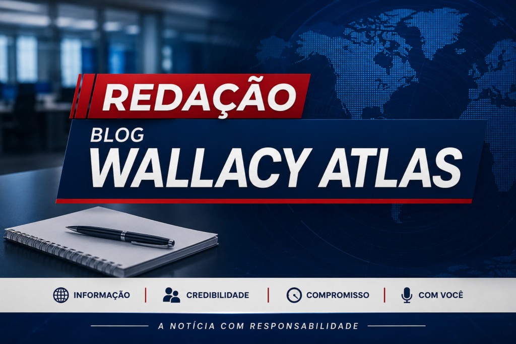 Direto da Redação