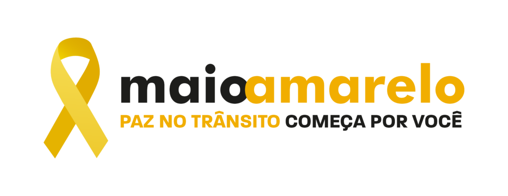 Maio Amarelo: MPRN sediará evento de encerramento das ações no dia 29