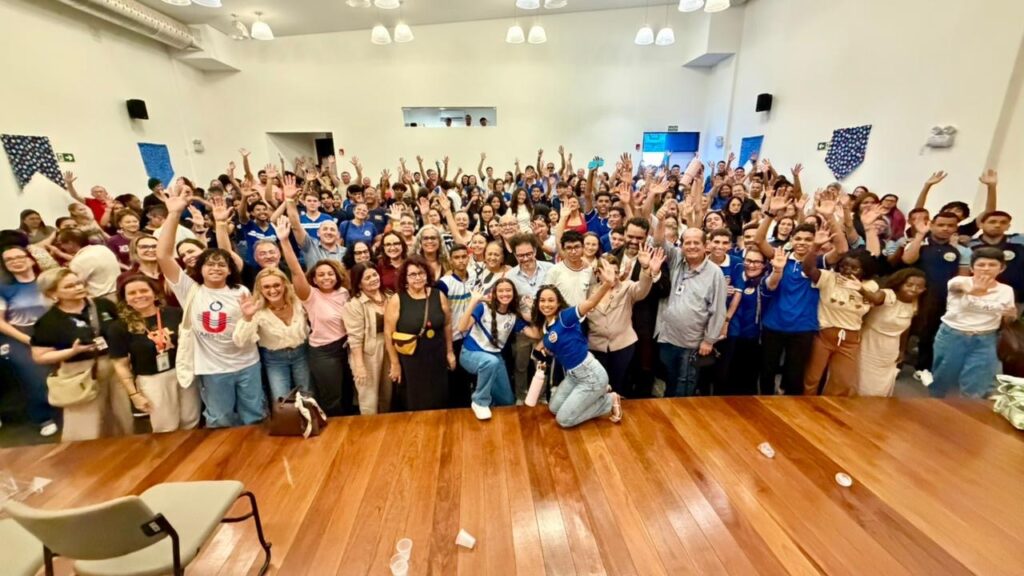 Em parceria com MinC e MEC, Governo do RN vai levar arte e cultura a escolas de tempo integral