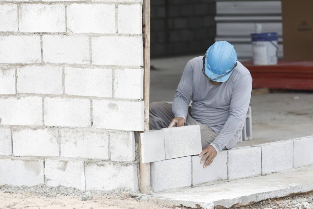 Governo do Estado é contemplado com mais 1.454 imóveis do Programa Minha Casa, Minha Vida