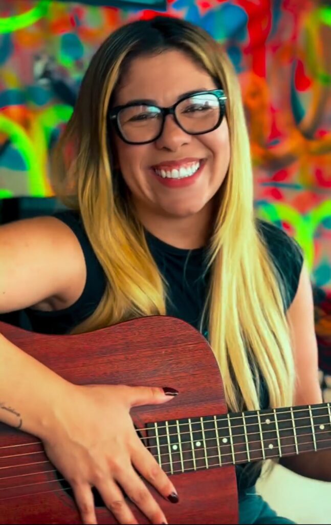 Val Pinheiro cantará grandes sucessos da Rainha da Sofrência no 26º Mega Brega em Macau