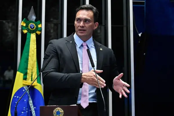 Jornal Diário do RN: Conversa Livre por Bosco Afonso