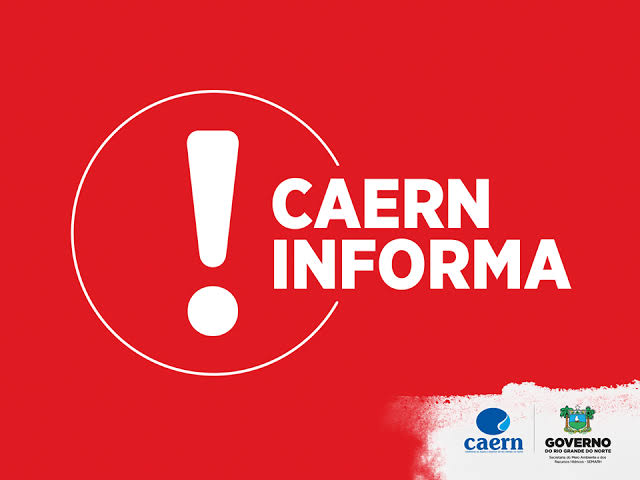 Caern fará limpeza de reservatórios e suspenderá abastecimento de água em Macau nos dias 23 e 24 de julho